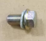 Buy OIL NUT DISCOVER100 CC (WITH O RING) ZADON on 15.00 % discount