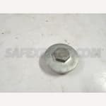 Buy OIL NUT VICTOR GL (WITH O RING) ZADON on 15.00 % discount