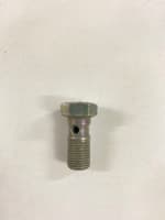 Buy OIL BOLT TWISTER ZADON on 0 % discount