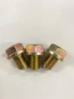 Buy OIL BOLT STD. ACTIVA DLX ZADON on 0 % discount