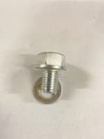 Buy OIL BOLT O/S ACTIVA DLX ZADON on 0 % discount