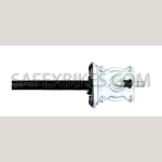 Buy FUEL COCK ASSY FLAME PRICOL on 15.00 % discount