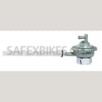 Buy FUEL COCK ASSY PLEASURE PRICOL on 0 % discount