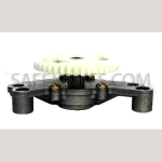 Buy OIL PUMP STAR CITY PLUS PRICOL on 0 % discount