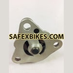 Buy OIL PUMP APACHE PRICOL on 0 % discount