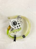 Buy OIL PUMP MAX 100 PRICOL on 0 % discount