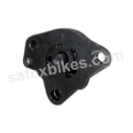 Buy OIL PUMP ASSY BLAZE ZADON on 15.00 % discount