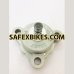 Buy OIL PUMP GS 150R ZADON on 0 % discount