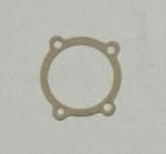 Buy OIL PUMP PACKING RX100 ROUND INNER YAMAHAGP on 0 % discount