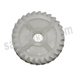Buy OIL PUMP GEAR RX100 OE on 0 % discount