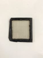 Buy OIL PUMP JALI KB4S ZADON on 15.00 % discount