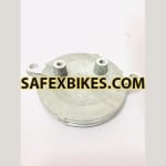 Buy OIL PUMP PLATE ACTIVA OM ZADON on 0 % discount