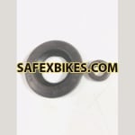 Buy OIL PUMP OIL SEAL KIT RX100 YAMAHAGP on 15.00 % discount