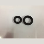 Buy OIL SEAL KIT on 0 % discount