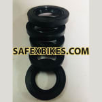 Buy OIL SEAL 19.8  30  5R FLYTE,DURO,RODEO,DURO DZ,RODEO RZ MAHINDRAGP on 15.00 % discount