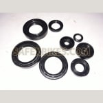 Buy OIL SEAL KIT RXG ZADON on 0 % discount