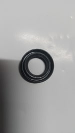 Buy OIL SEAL KICK SHAFT DISCOVER PIONEER on 15.00 % discount