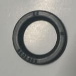 Buy KICK SHAFT  OIL SEAL RXG/RX100/RX135/CRUX/YBX SENIOR on 0.00 % discount