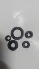 Buy OIL SEAL KIT FIERO ZADON on 15.00 % discount