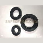 Buy OIL SEAL KIT SPIRIT ZADON on 0 % discount