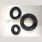 Buy OIL SEAL KIT SPIRIT ZADON on 15.00 % discount