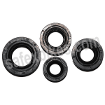 Buy OIL SEAL KIT AMBITION 135 on 15.00 % discount