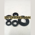Buy OIL SEAL KIT SUZUKI GS 150 ZADON on 0 % discount