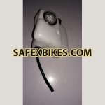 Buy TANK OIL YAMAHA GP on 0 % discount