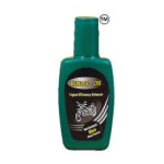 Buy ENGINE TREATMENT OIL 50ML. RELEASE-ON on 0 % discount