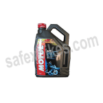 Buy MOTUL 4T (2.5 Ltr) on 0 % discount