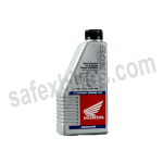 Buy HONDA 4 STROKE ENGINE OIL (800 mL) on 0 % discount