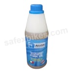 Buy FORK OIL SYNTHETIC AIROTEK on 0 % discount