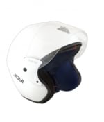 Buy HELMET (ISI) OPEN FACE SPECIAL JOYI-2 on 0 % discount