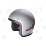 Buy WRANGLER  SOPY (WITH SUNPEAK) OPEN FACE HELMET on 0 % discount