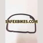 Buy HEAD RUBBER ACTIVA SAFEX on 0.00 % discount