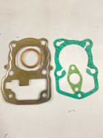 Buy GASKET BAJAJGP on 15.00 % discount