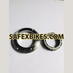 Buy ONE WAY / OUTER COMP. STARTING CLUTCH CBR 250 OE on 0.00 % discount