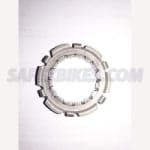 Buy CLUTCH ONE WAY BEARING CBR 150 / KTM DUKE 200 / PULSAR 200 NS ZADON on 15.00 % discount