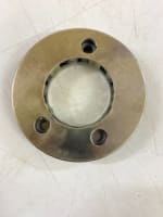 Buy ONE WAY CLUTCH ASSY PULSAR200 CC ZADON on 0.00 % discount