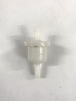 Buy PETROL FILTER KINETIC HONDA ZADON on 15.00 % discount