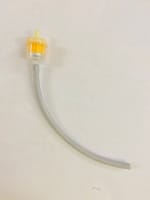 Buy PETROL FILTER MAX100 (WITH PIPE) ZADON on 15.00 % discount