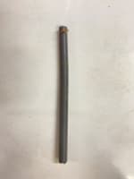 Buy PETROL PIPE WIND ZADON on 0 % discount