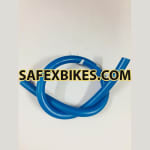 Buy PETROL PIPE KRYSTAL ZADON on 15.00 % discount