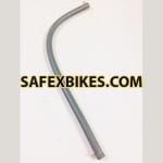 Buy PETROL PIPE BAJAJ RTZ ZADON on 15.00 % discount