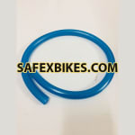 Buy PETROL PIPE CHETAK 12V ZADON on 15.00 % discount