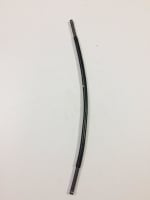 Buy PETROL PIPE DAZZLER ZADON on 0 % discount