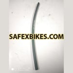 Buy PETROL PIPE KINETIC ZOOM ZADON on 0 % discount