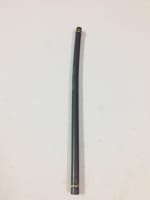Buy PETROL PIPE ENTICER ZADON on 0 % discount