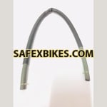 Buy PETROL PIPE (BIG) ACTIVA OM ZADON on 15.00 % discount