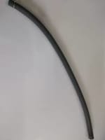 Buy PETROL PIPE AMBITION 135 ZADON on 0 % discount